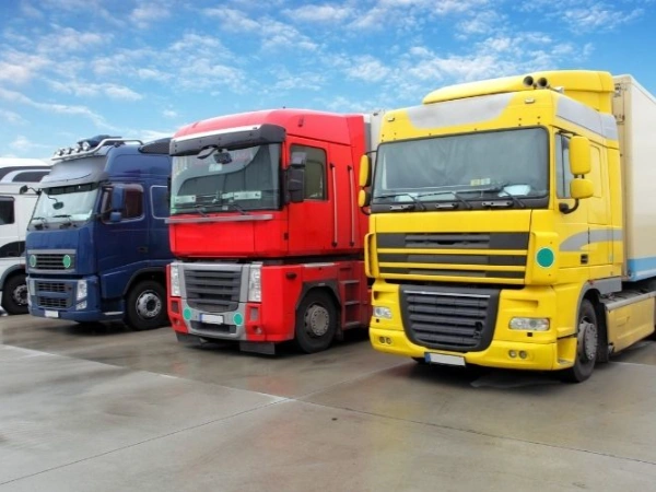 İzmir Ahlat Nakliye